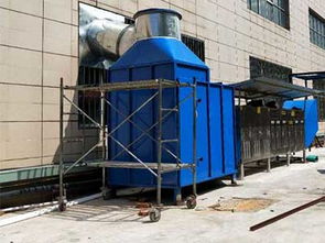 榮凈環保供應上等環保設備 福建環保設備廠家