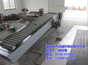 污水處理設(shè)備,氣浮機(jī),機(jī)械格柵,污泥壓濾機(jī),曝氣機(jī),地埋式污優(yōu)惠價(jià)格