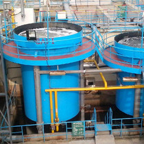 浙江易澄環?？萍?專業環保設備解決方案提供商