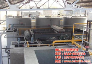 超市污水處理設(shè)備 專(zhuān)業(yè)廠(chǎng)家直銷(xiāo)，高效環(huán)保解決方案