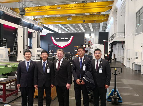 從三年困局到逆風(fēng)翻盤 中國(guó)智慧如何實(shí)現(xiàn)技術(shù)突破并創(chuàng)收13億