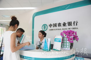 沿邊金融改革助力西雙版納州對(duì)外經(jīng)濟(jì)貿(mào)易發(fā)展